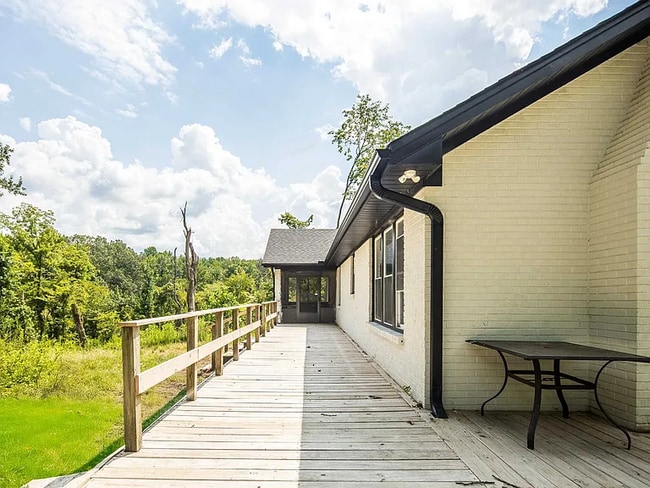 7441 Walsh Rd, Millington, TN 38053 - photo 3