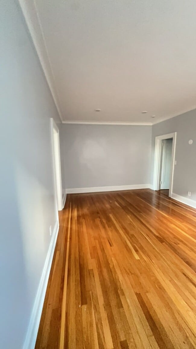 Hudson Crest - Cliffside Park, Cliffside Park, NJ 07010 - photo 6