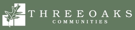 Three Oaks Communities
