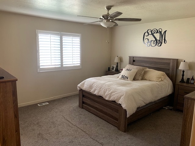 697 S 260 W, Spanish Fork, UT 84660 - photo 4