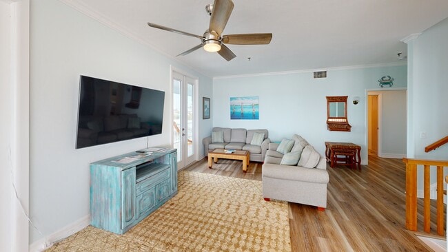 11940 Island Ave, Matlacha, FL 33993 - photo 2