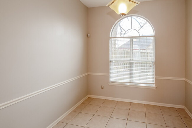 7643 Shadow Hills Dr, Arlington, TN 38002 - photo 5
