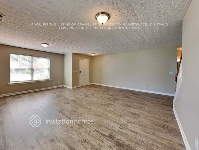 945 Campbell Gate Rd SE, Lawrenceville, GA 30045 - photo 5