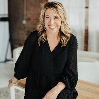 Amber Herbster