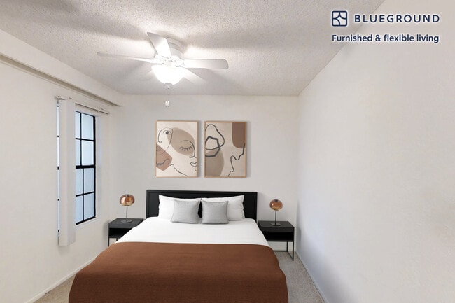 555 Paularino Ave unit FL2-ID10862A, Costa Mesa, CA 92626 - photo 7