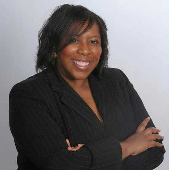 Glenda Dabney