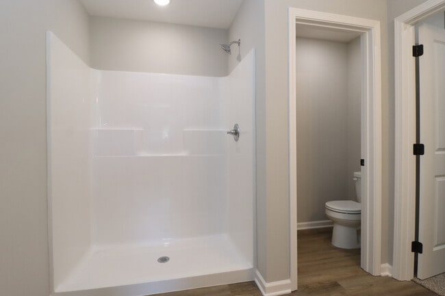 4200 Round Rock Blvd unit 37764111, Charlestown, IN 47111 - photo 2