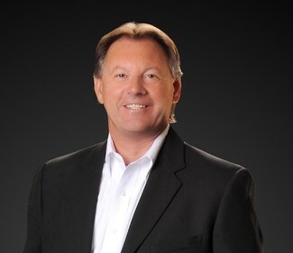 Dave Bossard
