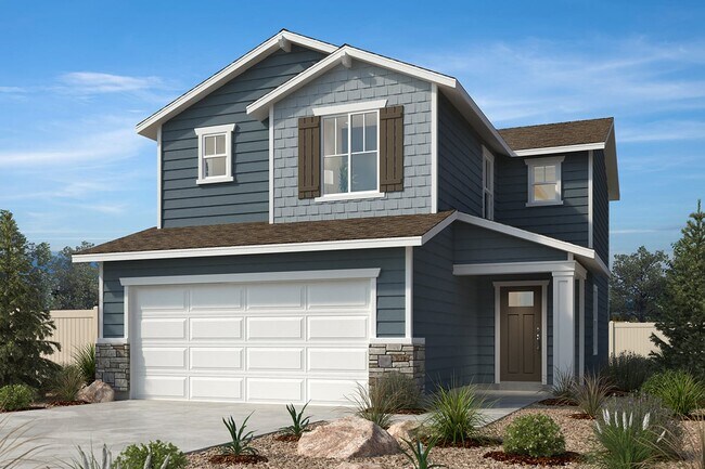 788 N Tessa Ave unit 36147566, Meridian, ID 83642 - photo 3