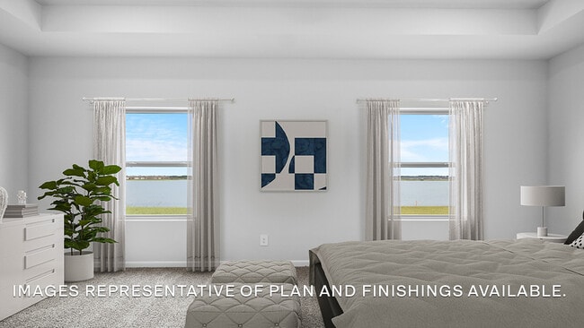 2268 Meadow Hill Ave unit 36372603, Zachary, LA 70791 - photo 6