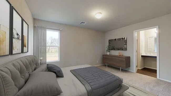 8312 E Oakland St, Broken Arrow, OK 74014 - photo 7