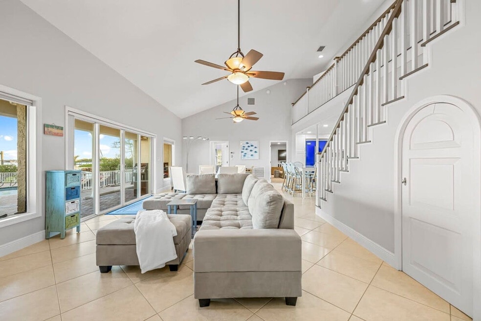 8130 S Tropical Trail unit ID1044416P, Merritt Island, FL 32952 - photo 1