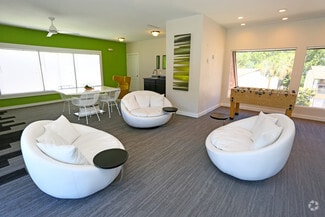 1303 Ocala Rd, Tallahassee, FL 32304