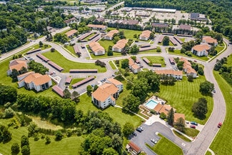 5800 Benson Dr, Haslett, MI 48840