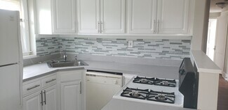 25 S End Rd Unit 2nd, East Haven, CT 06512