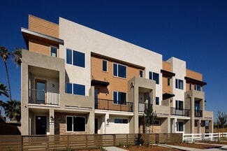 3131 Santa Anita Ave Unit 36582903, El Monte, CA 91733