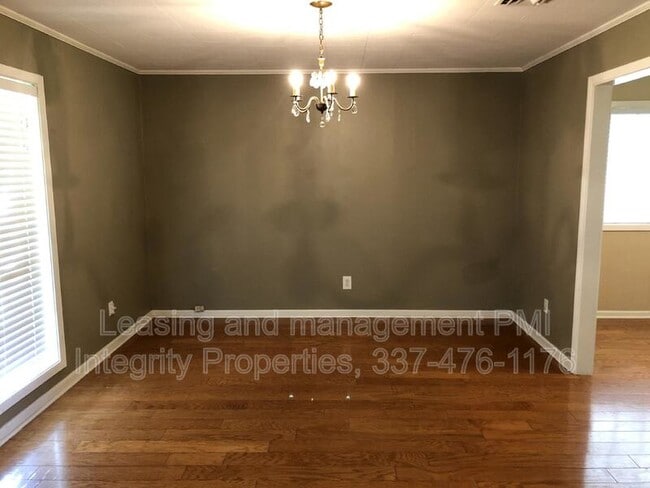 310 S Audubon Blvd, Lafayette, LA 70503 - photo 5