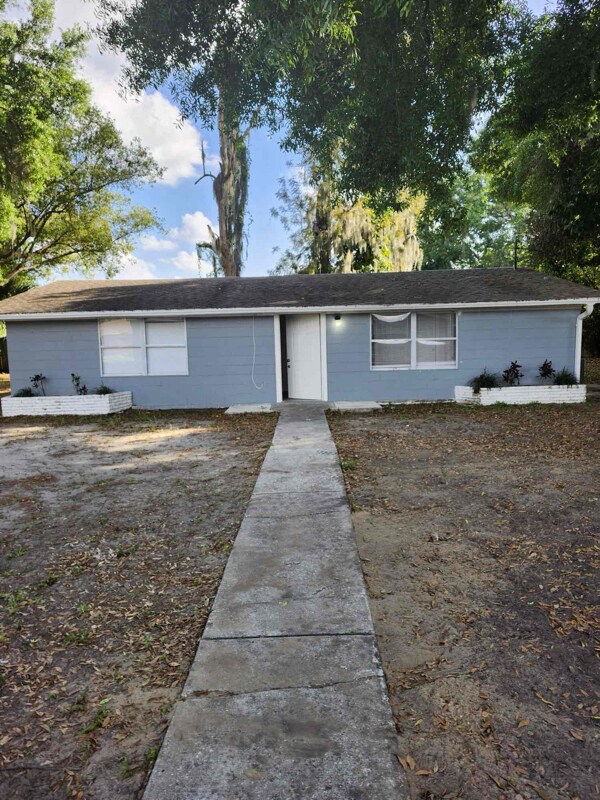 1335 E Bay St unit B, Bartow, FL 33830 - photo 1