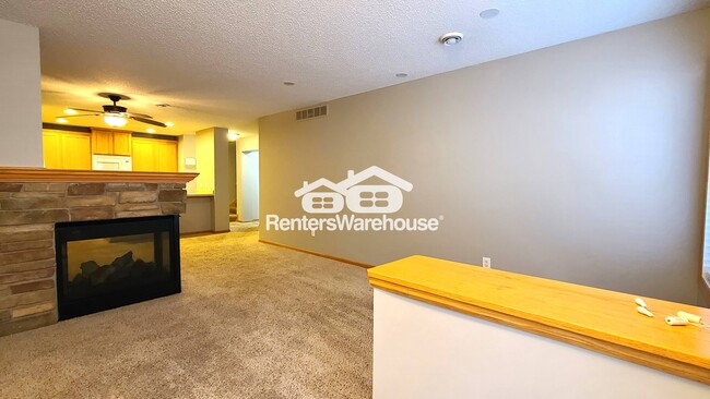 2469 Dawes Place, River Falls, WI 54022 - photo 4