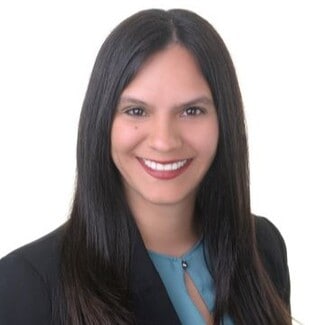 Sandra Carmona
