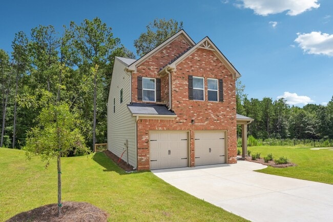 685 Egrets Landing, Covington, GA 30014 - photo 2