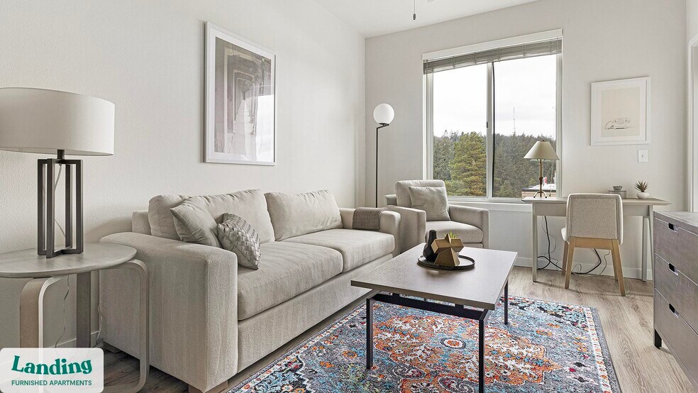 3158 SW 12th Ave unit 2-407.1403375, Portland, OR 97239 - photo 1