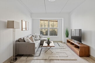 545 N Broad St, Philadelphia, PA 19123