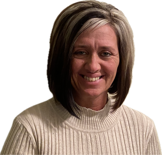 Anita Gash