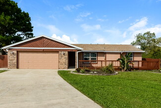 5576 Garden Grove Cir, Winter Park, FL 32792