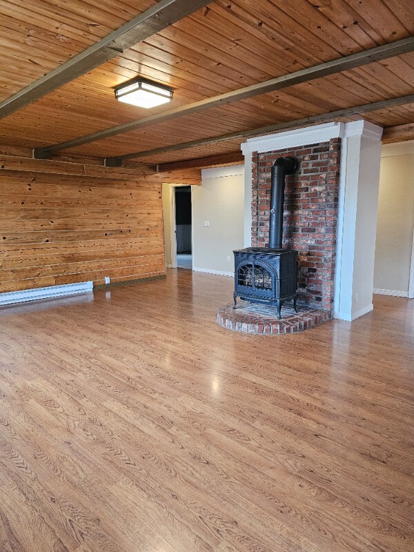 37 Rung Ln, Polson, MT 59860 - photo 6