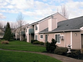 2915 NE Hembree St, McMinnville, OR 97128