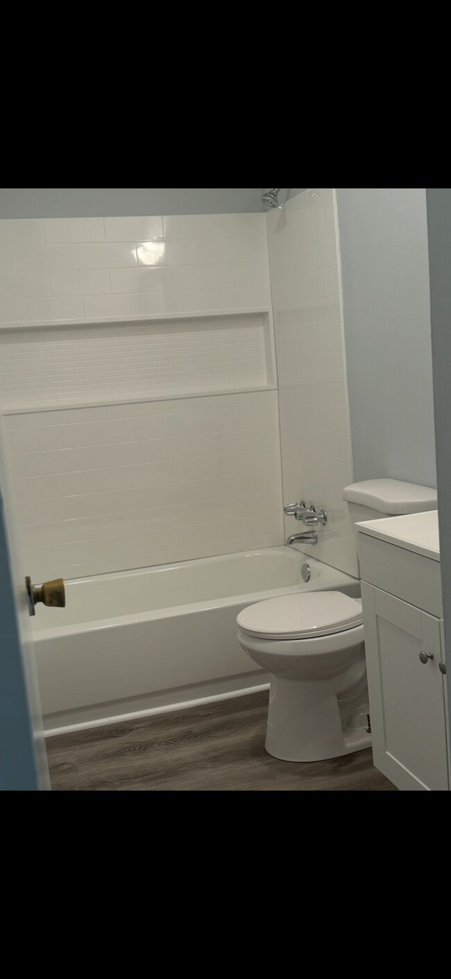 64 Country Place Ct, Alpharetta, GA 30005 - photo 4