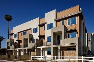 3131 Santa Anita Ave Unit 36582902, El Monte, CA 91733