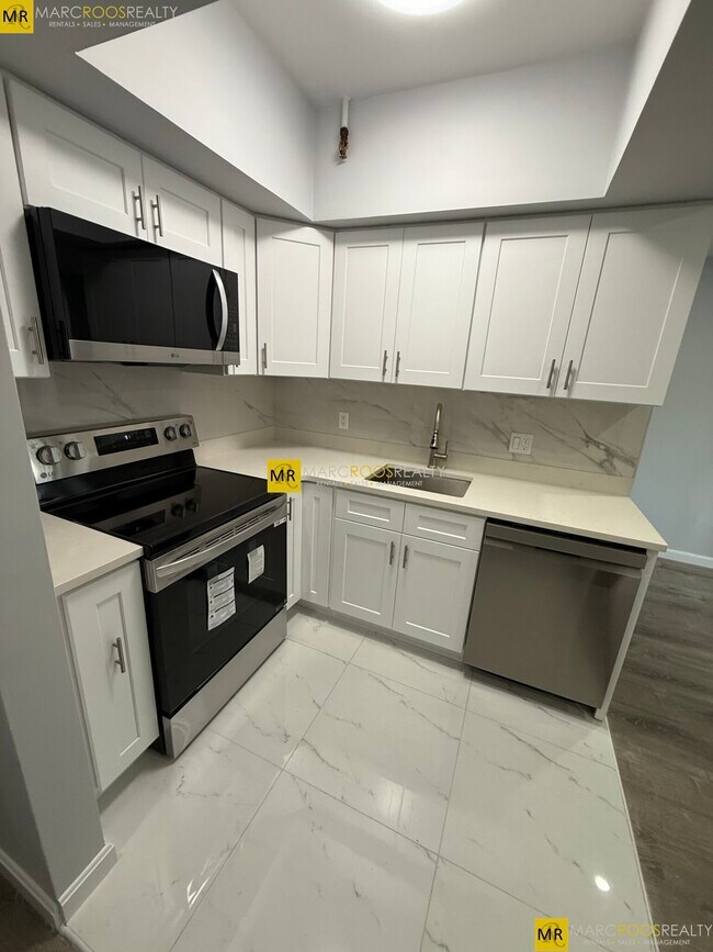 The Braemore, Boston, MA 02215 - photo 3