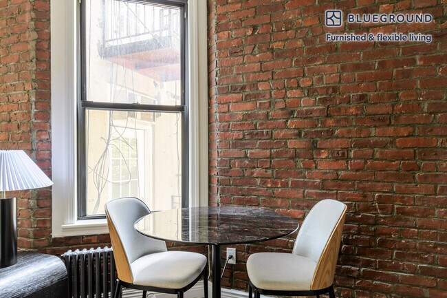 223 Mott St unit FL4-ID1974, New York, NY 10012 - photo 5