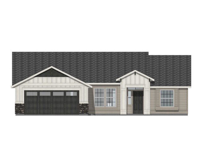 18052 Northside Blvd unit 38173847, Nampa, ID 83687 - photo 3