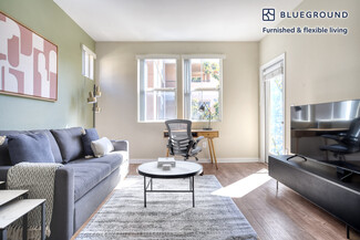 2982 Santos Ln Unit FL2-ID1040, Walnut Creek, CA 94597