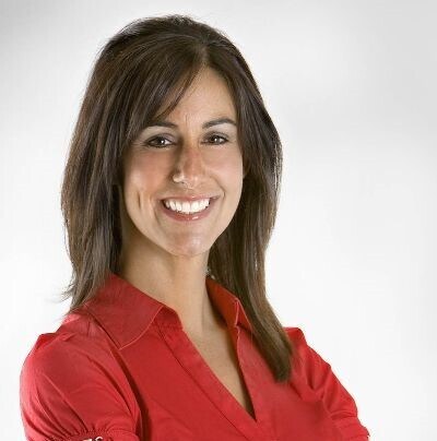 Susan Sommer