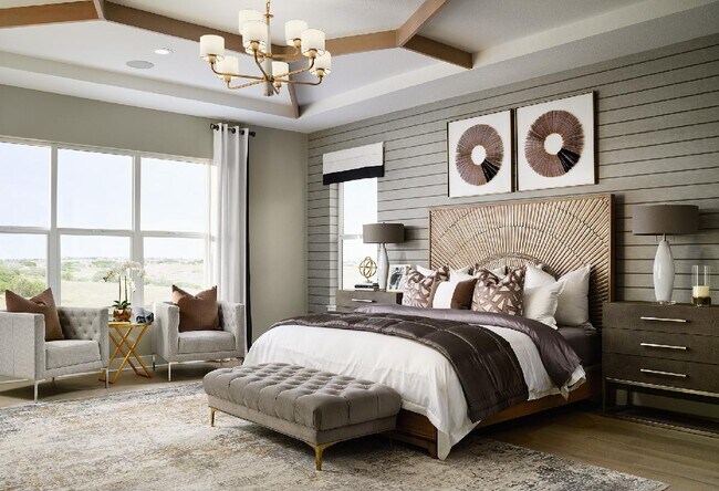 3633 Salud Ln unit 36357488, Castle Rock, CO 80108 - photo 7