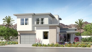 2654 Lavender Ln, Palm Springs, CA 92264