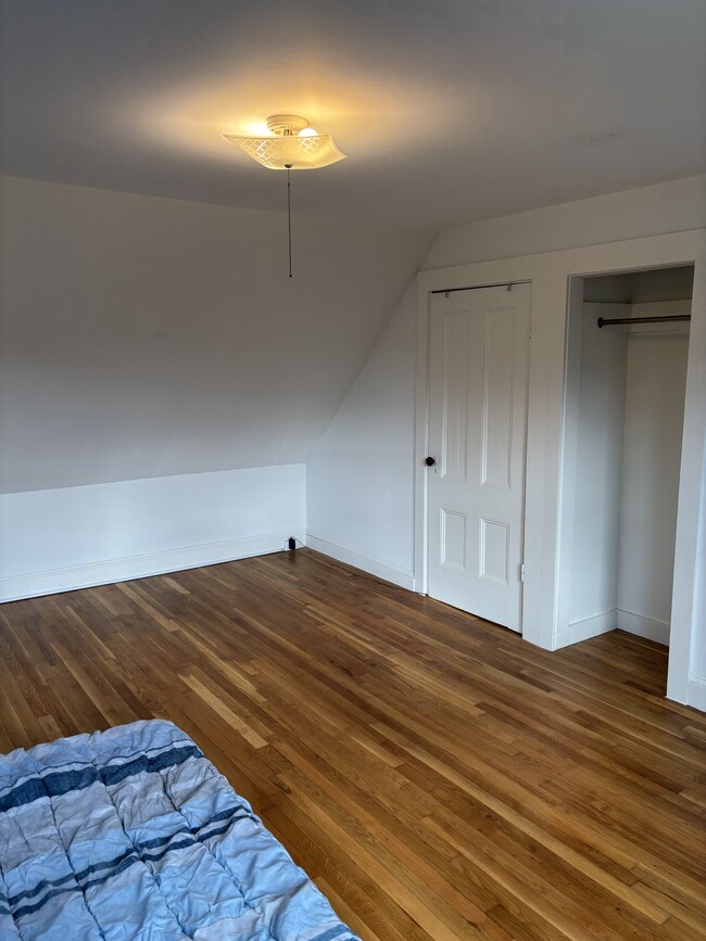 104R Homes Ave, Dorchester, MA 02122 - photo 3