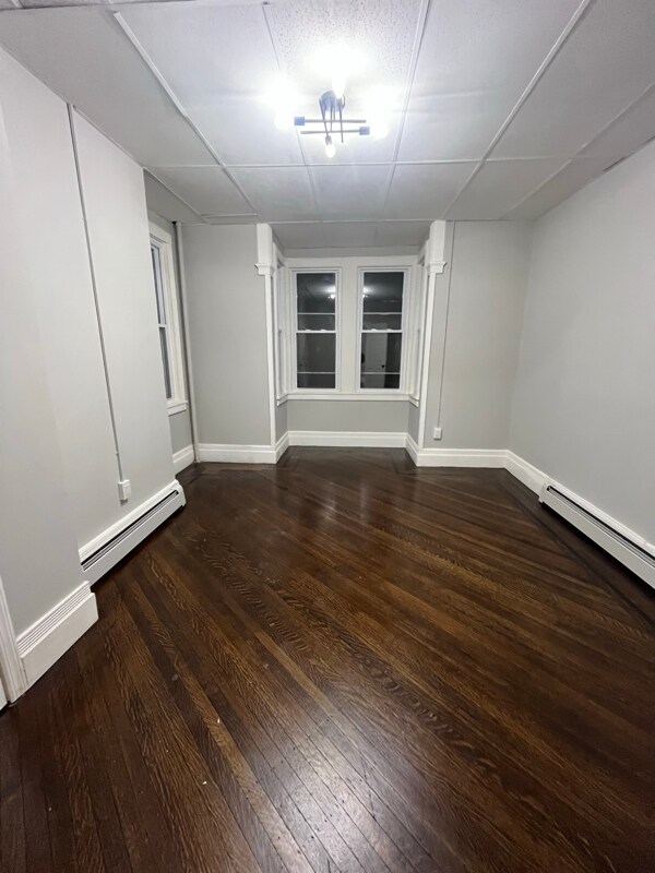 86 N Grove St unit 1, East Orange, NJ 07017 - photo 3