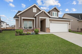 14648 105th Cir N, Maple Grove, MN 55369