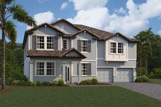 2081 Drummond Point St Unit 36882349, Zephyrhills, FL 33541