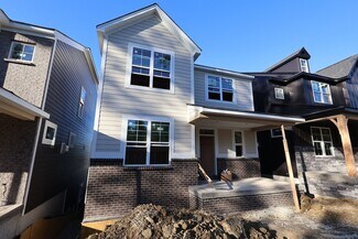 5686 Ohio Trail, Green Township, OH 45248