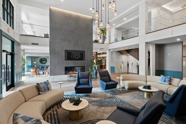 Aster Grove, Warren, NJ 07059 - photo 2