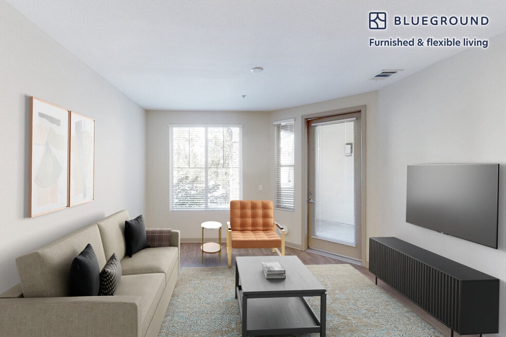 121 E Rte 66 unit FL2-ID9376A, Glendora, CA 91740 - photo 1