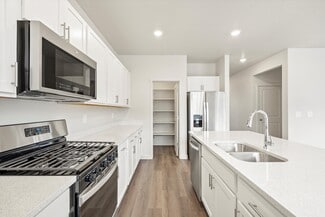 170 1320 N, Tooele, UT 84074