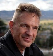 Craig Halborg