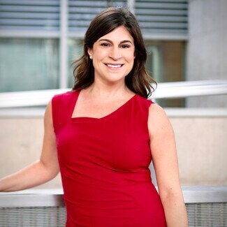 Dianna Katsaros